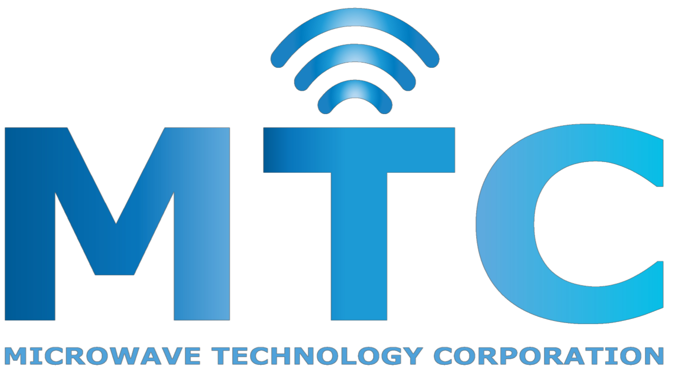 Microwave Technology Corp